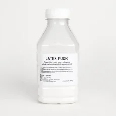 Ochranný pudr na latex (250 g)