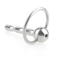 Priechodná tyčinka do močovej trubice (8 mm) - gb14175