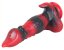 Alien Sublix Dildo 19 x 5,5 cm - gb46047