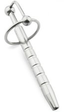 Priechodná tyčinka do močovej trubice (10 mm) - gb17521