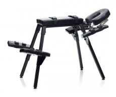 Folding BDSM bench Folding BDSM bench