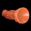 Dildo monster Hyfir M 20 x 6,2 cm - gb41916