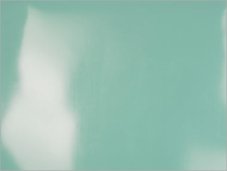 Light Green (Jadeite) Latex