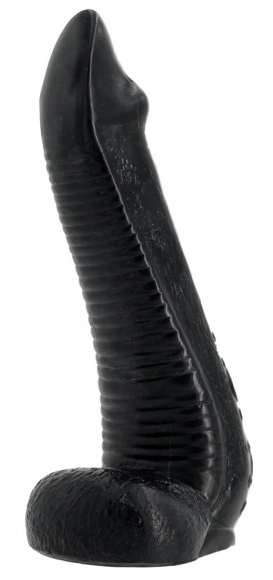 Dildo NAUTILA 19 x 5,8 cm - gb21392