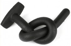 Deep Limber Dildo L 60 x 2,5 cm - gb15988