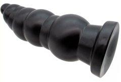 Larvos Dildo 25 x 8,5 cm - gb45489