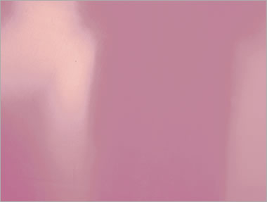 Perleťovo staroružový latex