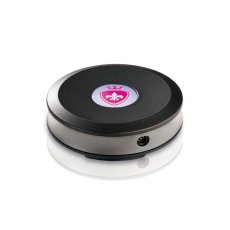 Zdroj impulzov pre bezdrôtovú sadu Cluster Buster