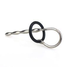 Zátka močovej trubice (8 mm) - gb12743