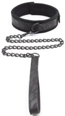 Obojok s vodítkom - gb18961