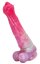 Dildo Monster Jostex 21 x 6 cm - gb45317