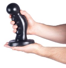 HUNGLOCK KUR 18 x 6.5 cm - gb32316