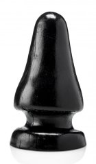 Anální kolík - HT17 (15 x 8,3 cm) - gb20010