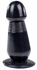Anální kolík - DICKYPLUG 18 x 7 cm - gb15137
