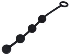 Excite M Nexus 2,5 cm - gb39976