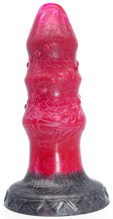 Plug monster Kurix 15 x 6 cm - gb38270