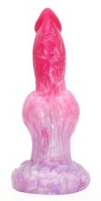 Dildo Monster Otsox 19 x 7,3 cm - gb45623