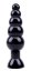 Análny kolík - Large Bead 16 x 5,2 cm - gb11490