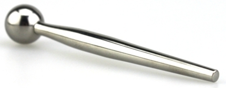 Tyčinka do močovej trubice (8 mm) - gb35916