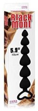 Rosary Elite Lovers 15 x 3.2 cm - gb43351