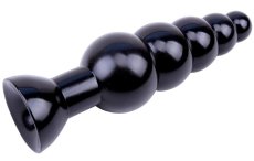 Análny kolík - Large Bead 16 x 5,2 cm - gb11490