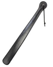 Narrow Spanker