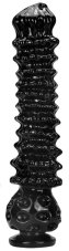Dildo Pinix 42 x 9 cm - gb48480