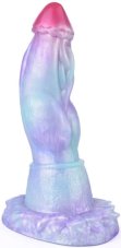 Dildo Dragon Frostix M 17 x 5 cm - gb29279