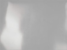 Perleťovo strieborný latex