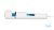 Europe Magic Wand - The Most Powerful Massage Head in the World