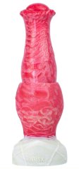 Dildo Alien Getorix 20 x 6,5 cm - gb21244