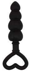 Plug Luv Beads Probe 11 x 3,3 cm - gb28178