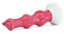 Alien Allgatox Dildo 22 x 7.2 cm - gb28588
