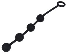 Excite M Nexus 2,5 cm - gb39976