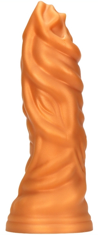 Monster Frisk Dildo 20 x 6,5 cm - gb36663