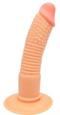 Dildo Nerpix 18 x 3.5 cm - gb40635