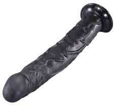 Noby Dildo 33 x 5 cm - gb43390