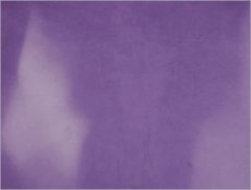 Perleťovo fialový latex