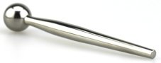 Tyčinka do močovej trubice (8 mm) - gb35916