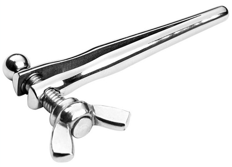 Roztahovák močové trubice S (6 cm / 7 - 12 mm) - gb13392