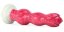 Alien Tulix Dildo 24 x 7 cm - gb23556