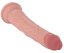 Otto Get Real dildo 26 x 5,5 cm - gb49010