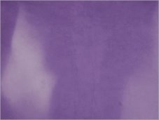 Perleťovo fialový latex