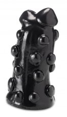 Dildo GUMLY 17 x 8,5 cm - gb20358