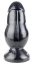 Análny kolík - TOADY 13 x 6,5 cm - gb23623