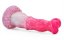 Monster Karfux Dildo 21 x 6,5 cm - gb45320