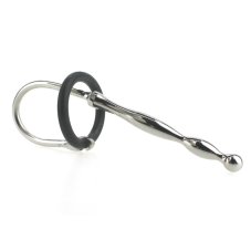 Zátka močovej trubice (8 mm) - gb12744