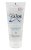 Universal water-based lubricant gel
