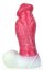 Dildo Alien Tyrox 18 x 7,5 cm - gb28416