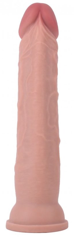 Asla Get Real dildo 23 x 5 cm - gb49009